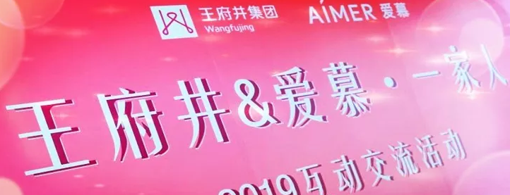 DG视讯·(中国区)官方网站