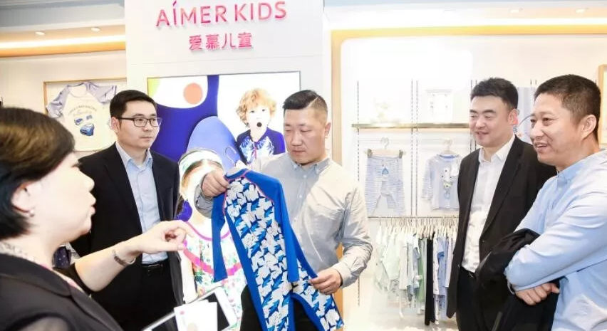 DG视讯·(中国区)官方网站