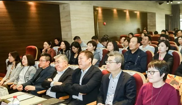 DG视讯·(中国区)官方网站