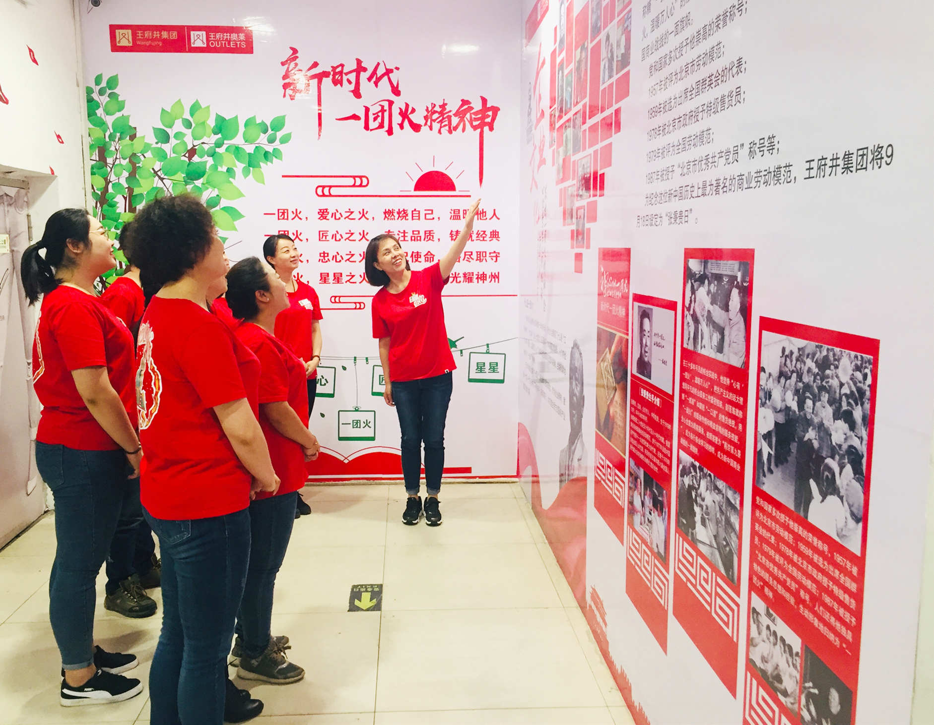 DG视讯·(中国区)官方网站