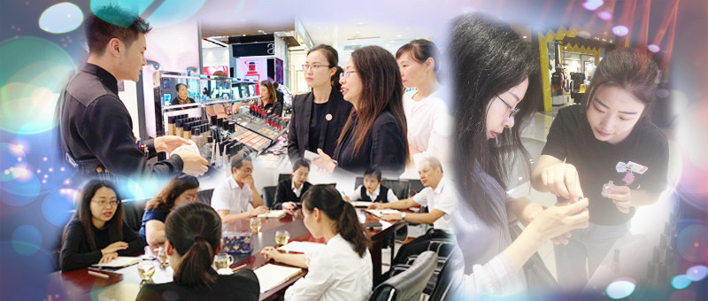 DG视讯·(中国区)官方网站