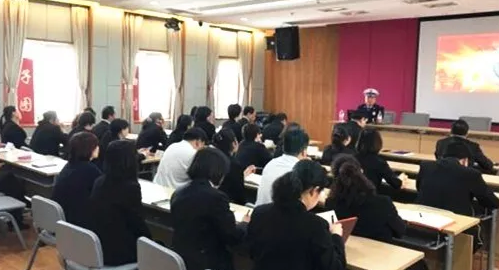 DG视讯·(中国区)官方网站