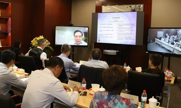 DG视讯·(中国区)官方网站