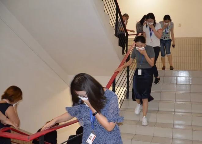 DG视讯·(中国区)官方网站