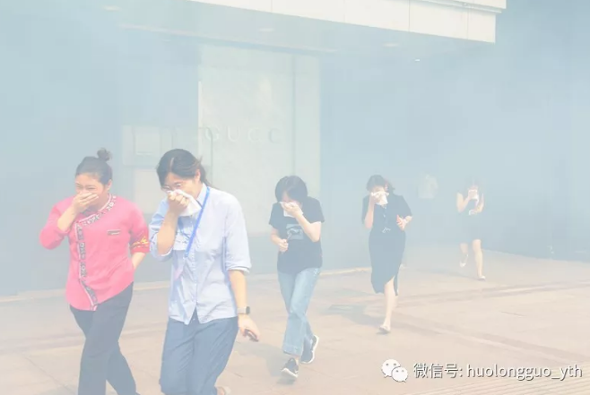 DG视讯·(中国区)官方网站