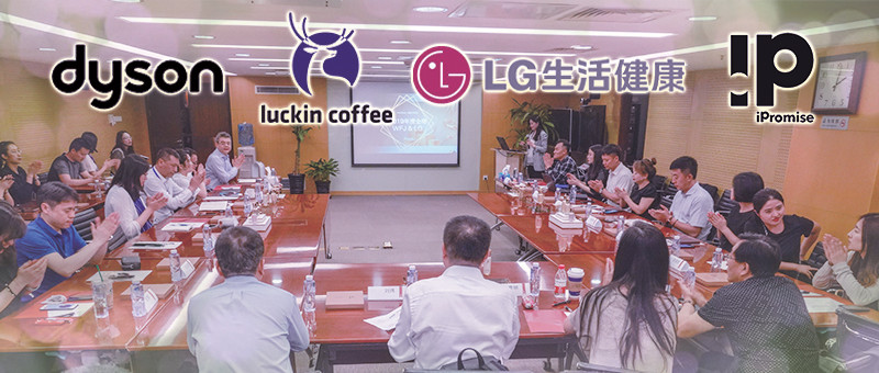 DG视讯·(中国区)官方网站