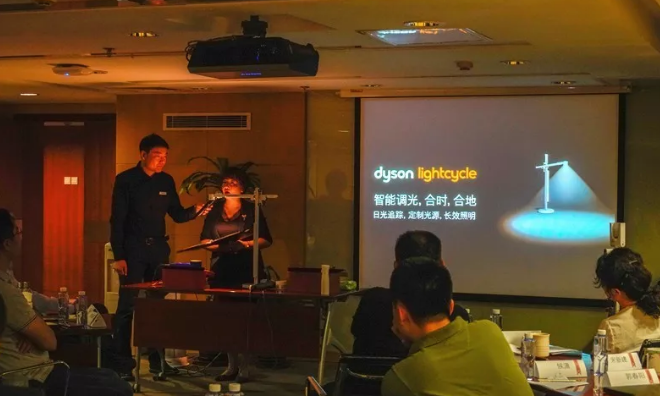 DG视讯·(中国区)官方网站