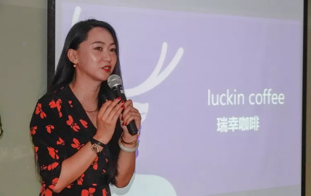 DG视讯·(中国区)官方网站