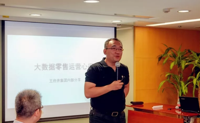 DG视讯·(中国区)官方网站