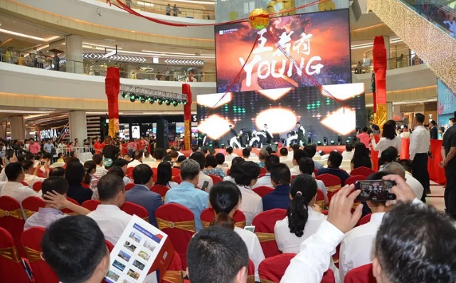 DG视讯·(中国区)官方网站