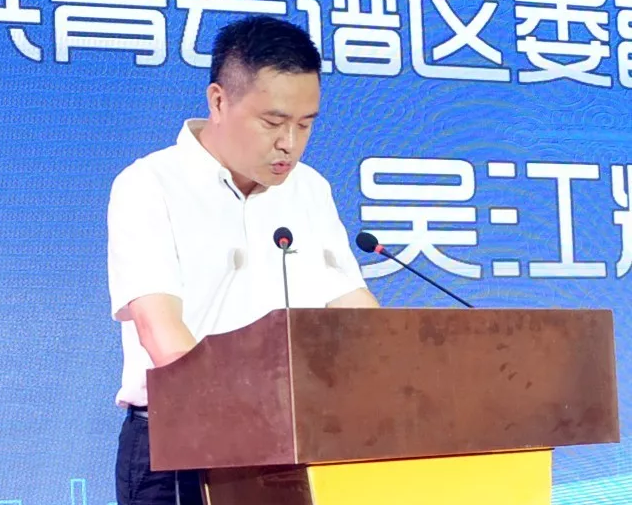 DG视讯·(中国区)官方网站