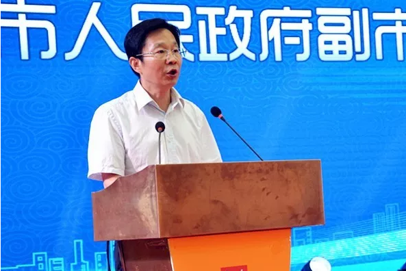 DG视讯·(中国区)官方网站