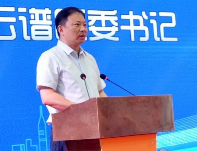 DG视讯·(中国区)官方网站