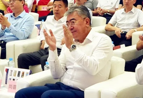 DG视讯·(中国区)官方网站