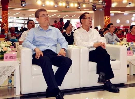 DG视讯·(中国区)官方网站