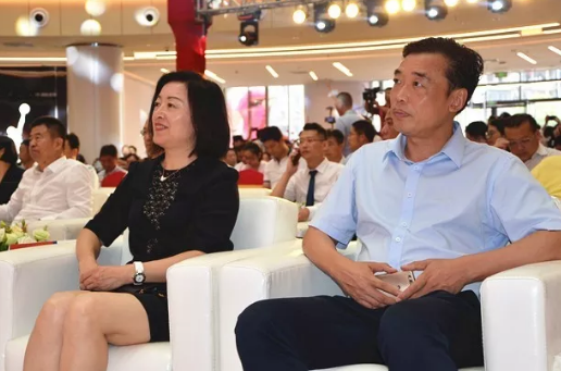 DG视讯·(中国区)官方网站