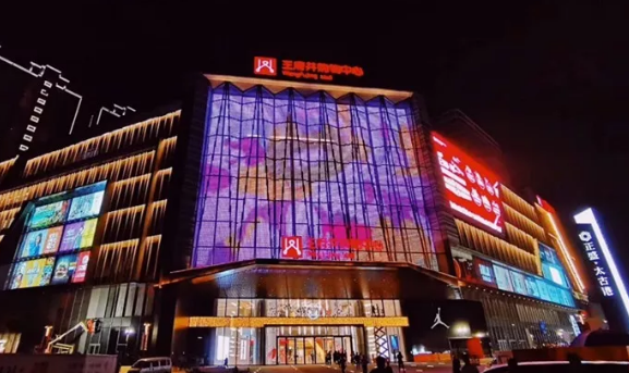 DG视讯·(中国区)官方网站