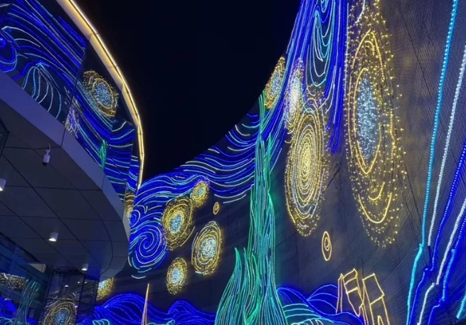 DG视讯·(中国区)官方网站