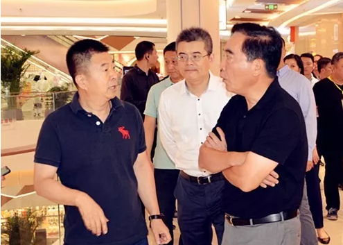 DG视讯·(中国区)官方网站