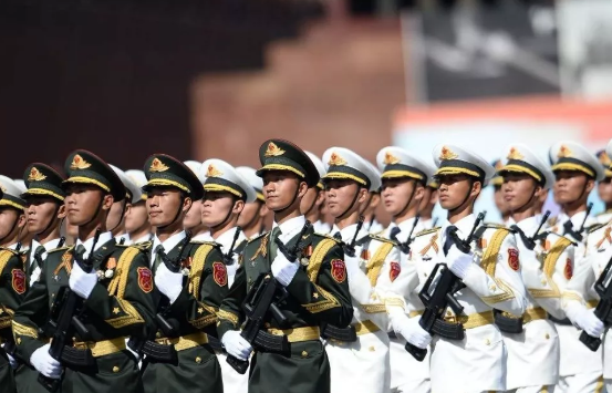 DG视讯·(中国区)官方网站