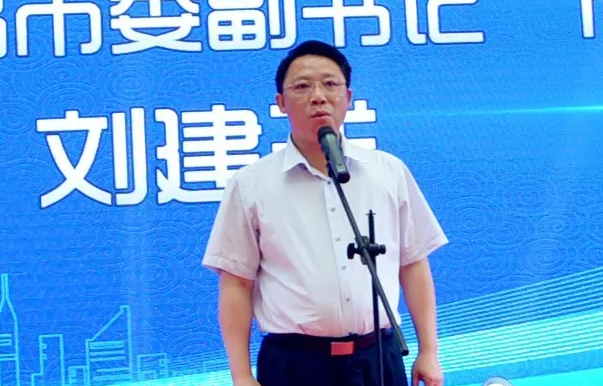 DG视讯·(中国区)官方网站