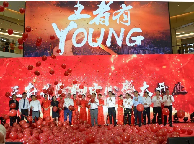 DG视讯·(中国区)官方网站