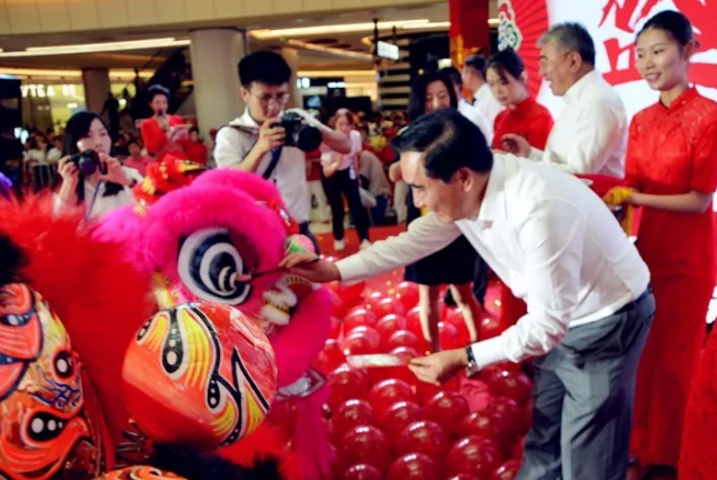 DG视讯·(中国区)官方网站