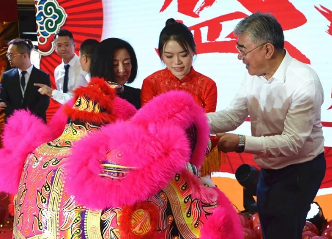 DG视讯·(中国区)官方网站