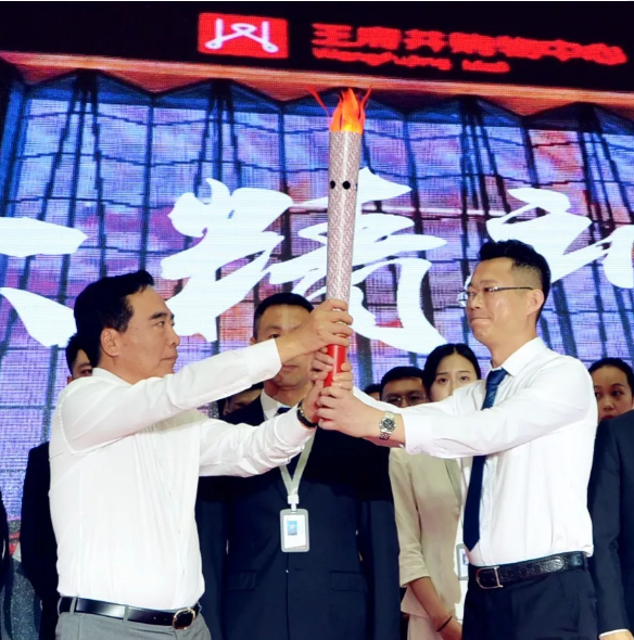 DG视讯·(中国区)官方网站