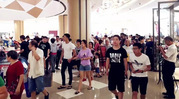 DG视讯·(中国区)官方网站