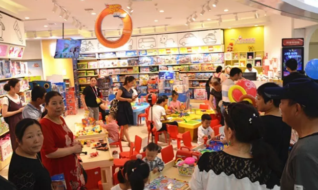 DG视讯·(中国区)官方网站