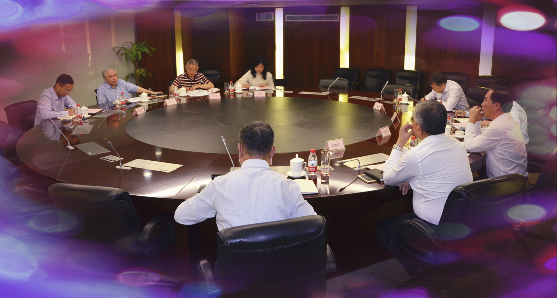 DG视讯·(中国区)官方网站