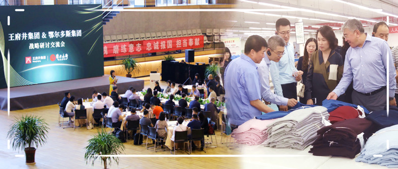 DG视讯·(中国区)官方网站