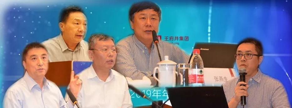 DG视讯·(中国区)官方网站