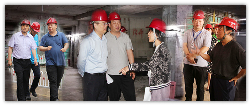 DG视讯·(中国区)官方网站