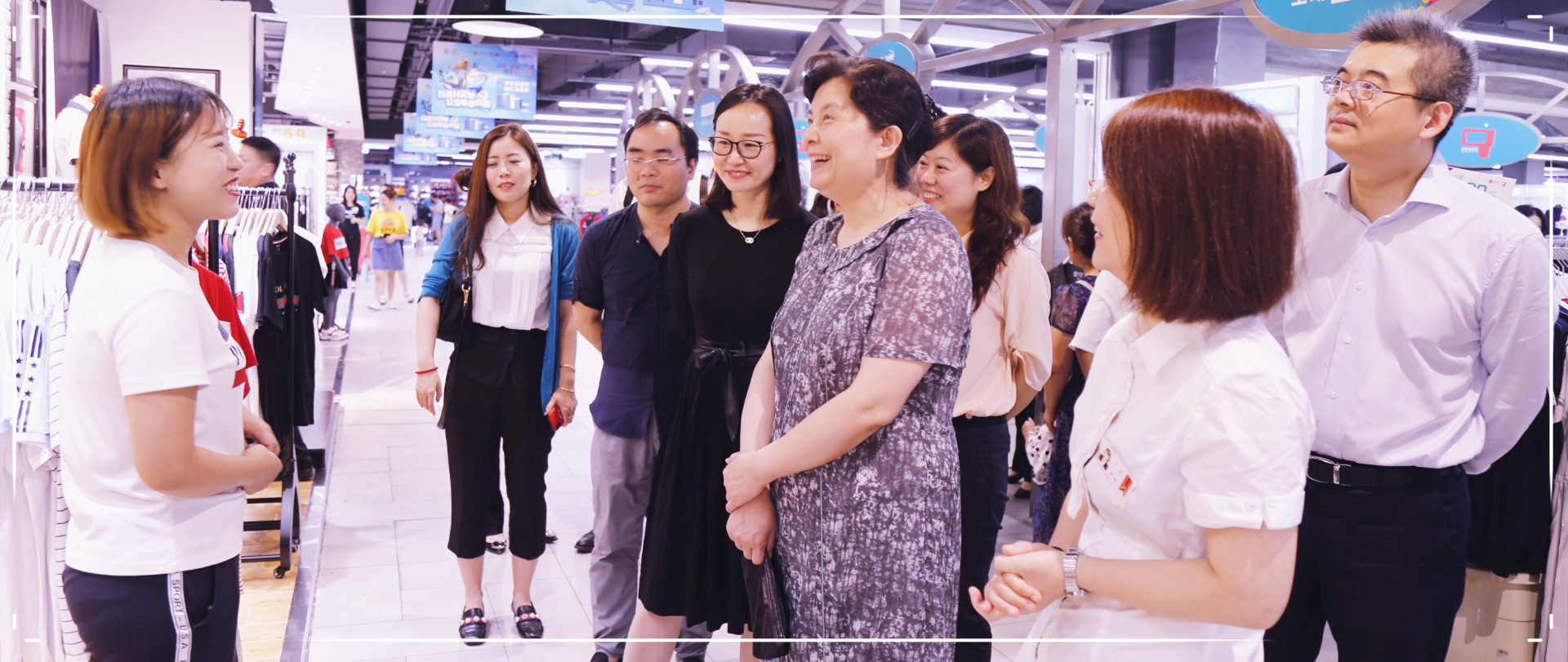 DG视讯·(中国区)官方网站