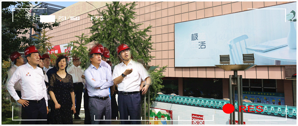 DG视讯·(中国区)官方网站