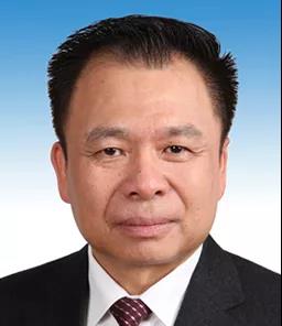 DG视讯·(中国区)官方网站