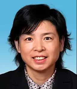 DG视讯·(中国区)官方网站