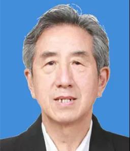 DG视讯·(中国区)官方网站