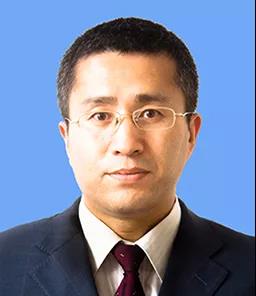 DG视讯·(中国区)官方网站