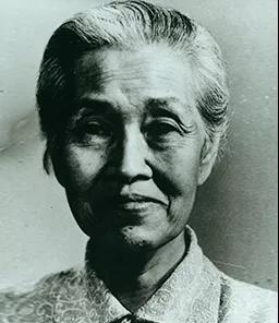 DG视讯·(中国区)官方网站