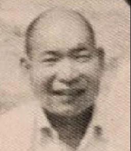 DG视讯·(中国区)官方网站