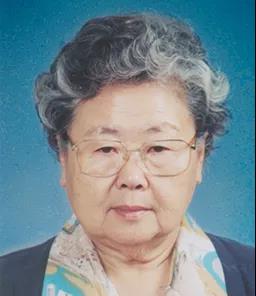 DG视讯·(中国区)官方网站