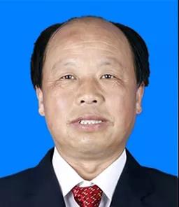 DG视讯·(中国区)官方网站