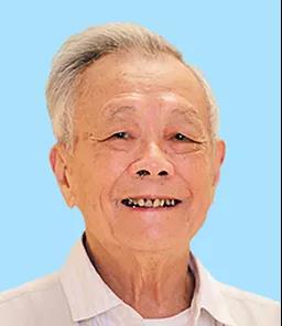 DG视讯·(中国区)官方网站