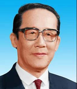 DG视讯·(中国区)官方网站