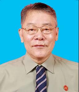 DG视讯·(中国区)官方网站