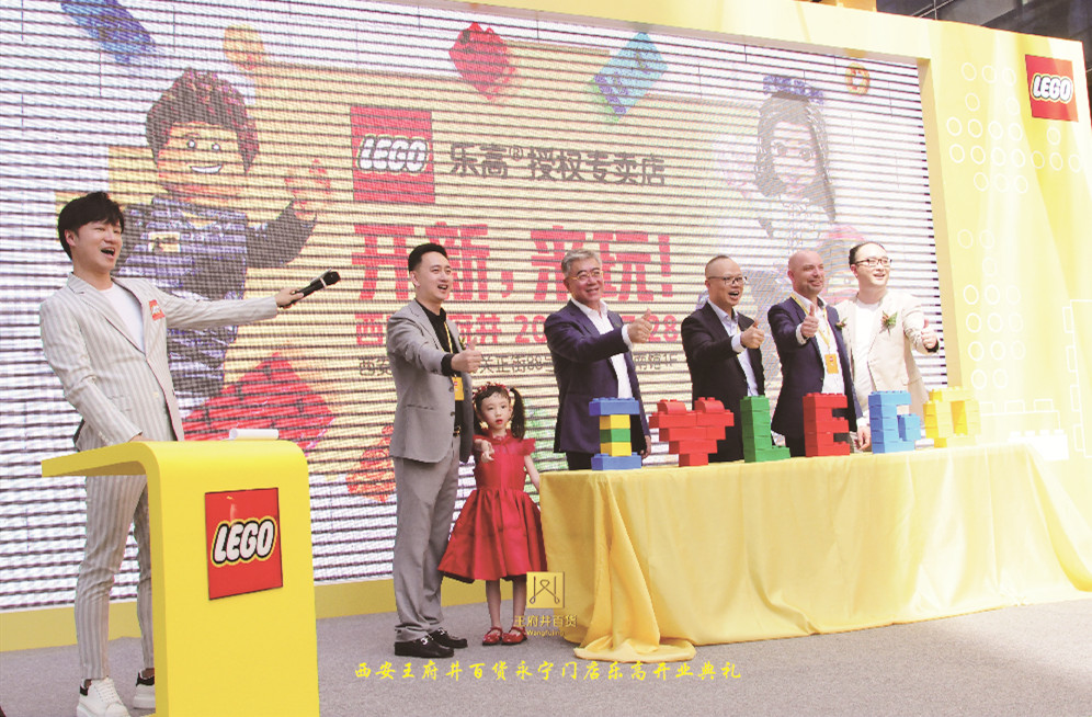 DG视讯·(中国区)官方网站