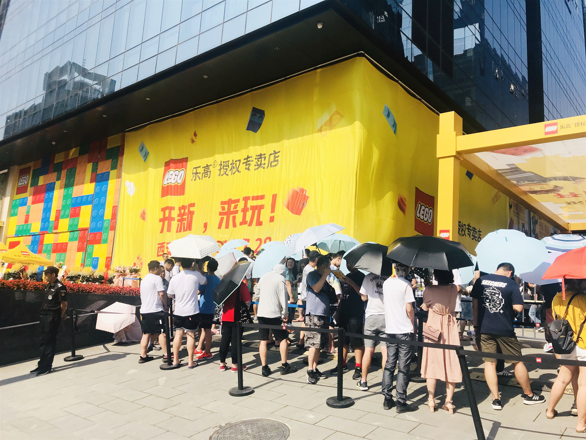 DG视讯·(中国区)官方网站